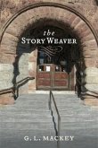 Story Weaver (eBook, ePUB)