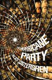 The Hurricane Party (eBook, ePUB)