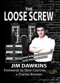 Loose Screw (eBook, ePUB)