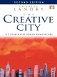 The Creative City (eBook, PDF) - Bild 1
