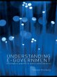 Understanding E-Government (eBook, ePUB) - Bild 1