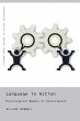 Language in Action (eBook, ePUB) - Bild 1