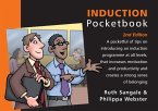 Induction Pocketbook (eBook, PDF)