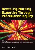 Revealing Nursing Expertise Through Practitioner Inquiry (eBook, PDF)