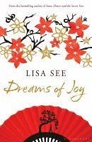 Dreams of Joy (eBook, ePUB) - See, Lisa