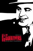 Godfathers (eBook, ePUB)