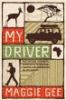 My Driver (eBook, ePUB) - Bild 1