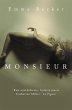 Monsieur (eBook, ePUB) - Bild 1