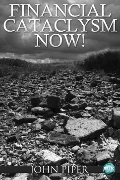 Cover Financial Cataclysm Now! (eBook, ePUB)
