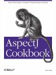 AspectJ Cookbook (eBook, ePUB) - Bild 1