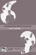Investigating Media Discourse (eBook,... - Bild 1