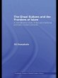 The Ghazi Sultans and the Frontiers of... - Bild 1