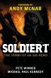 Soldier 'I' (eBook, PDF) - Bild 1