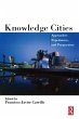 Knowledge Cities (eBook, PDF) - Bild 1