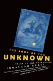 The Book of the Unknown (eBook, ePUB)
