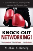 KNOCK-OUT NETWORKING! (eBook, ePUB)