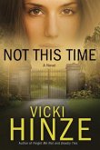 Not This Time (eBook, ePUB)
