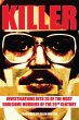 Killer (eBook, PDF) - Bild 1