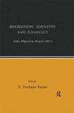 India Migration Report 2011 (eBook, ePUB)
