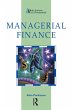 Managerial Finance (eBook, PDF) - Bild 1