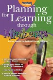 Planning for Learning through Minibeasts (eBook, PDF)