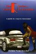 R Series... Rated R for Roxanne (eBook,... - Bild 1