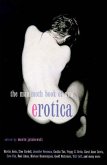 The Mammoth Book of New Erotica (eBook, ePUB) The Mammoth Book of New Erotica (eBook, ePUB)