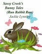 Sassy Creek's Bunny Tales (eBook, ePUB) - Bild 1
