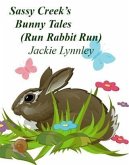 Sassy Creek's Bunny Tales (eBook, ePUB)