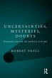 Uncertainties, Mysteries, Doubts... - Bild 1