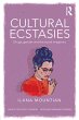 Cultural Ecstasies (eBook, ePUB) - Bild 1