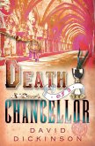 Death of a Chancellor (eBook, ePUB)
