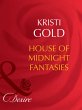 House Of Midnight Fantasies (eBook,... - Bild 1