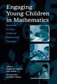 Engaging Young Children in Mathematics (eBook, ePUB)