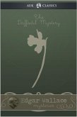 Daffodil Mystery (eBook, ePUB)
