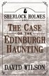 Sherlock Holmes and The Case of The... - Bild 1