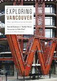 Exploring Vancouver (eBook, ePUB) Exploring Vancouver (eBook, ePUB)