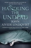 Handling the Undead (eBook, ePUB)