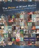 The Pulse of Mixed Media (eBook, ePUB)