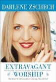 Extravagant Worship (eBook, ePUB)