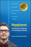 Happiness (eBook, ePUB)