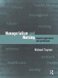 Managerialism and Nursing (eBook, PDF) - Bild 1