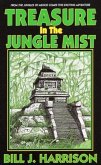 Treasure in the Jungle Mist (eBook, ePUB)
