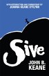 Sive (eBook, ePUB) - Bild 1