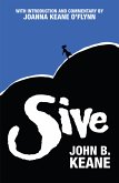 Sive (eBook, ePUB)