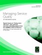 Special issue on 'Doing More With Less'... - Bild 1