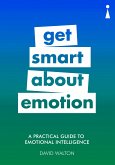 A Practical Guide to Emotional Intelligence (eBook, ePUB)