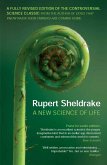 A New Science of Life (eBook, ePUB)