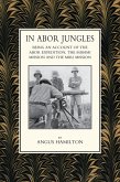 In Abor Jungles (eBook, PDF)