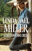 A Creed In Stone Creek (The Creed Cowboys, Book 1) (eBook, ePUB)